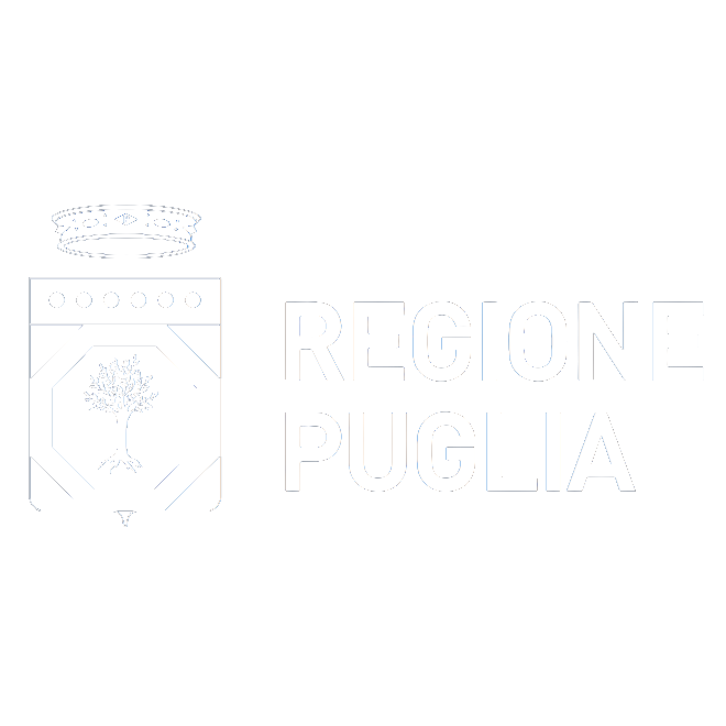 Logo Sistema Regione Puglia