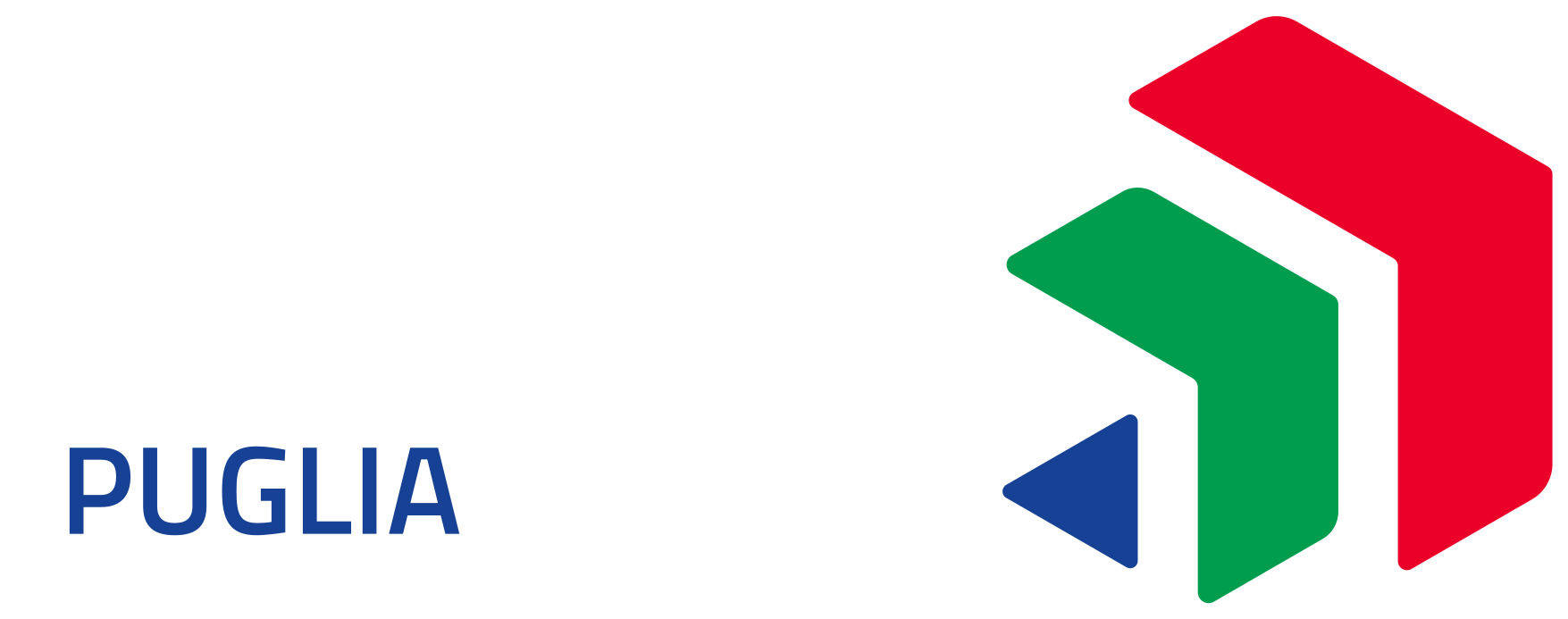 Coesione Italia 21-27 Puglia